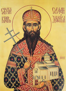 Stefan Dečanski
