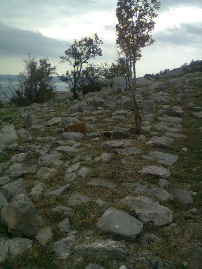 Matijašica 3