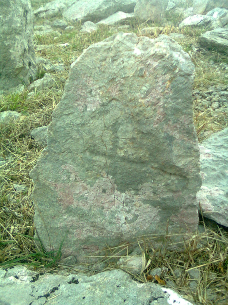 Matijašica 5