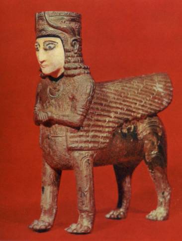 urartu_sphinx