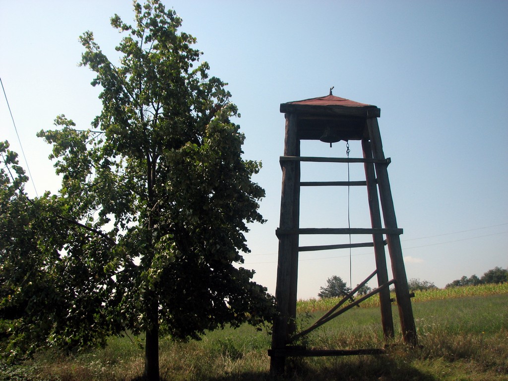 Slatina Jagodina