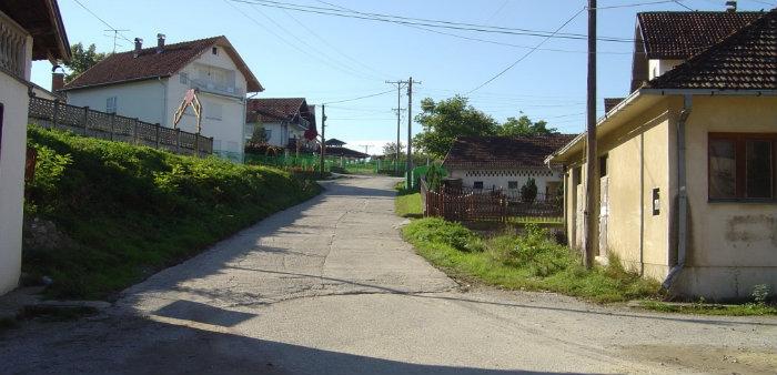 Roanda