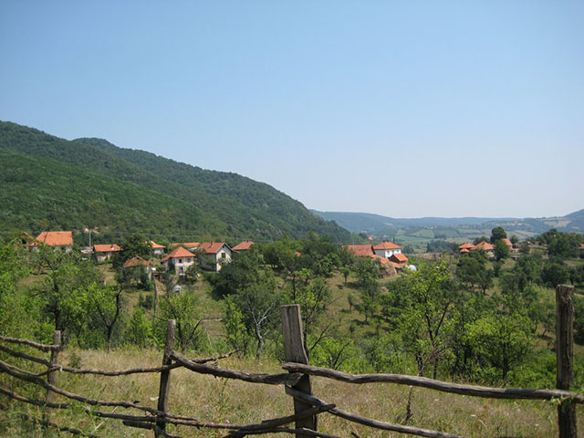 Svrackovci