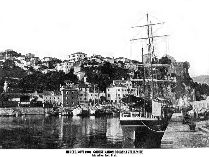 Herceg Novi