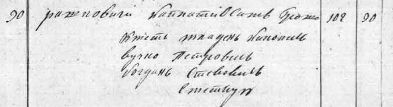 Rašković