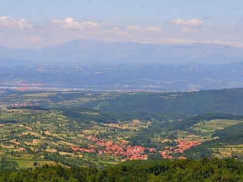 Velika-Kopašnica