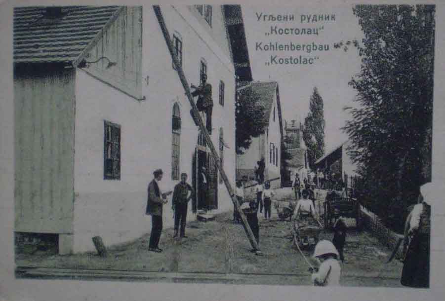 Stari-Kostolac