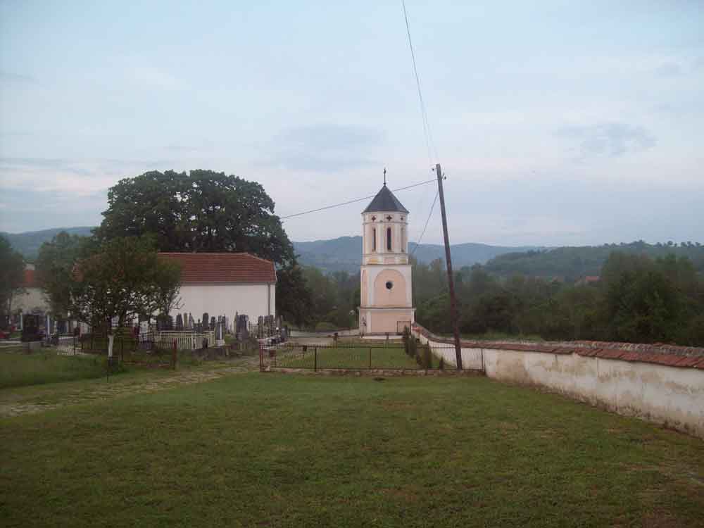Sveta-Petka-Bujanovac