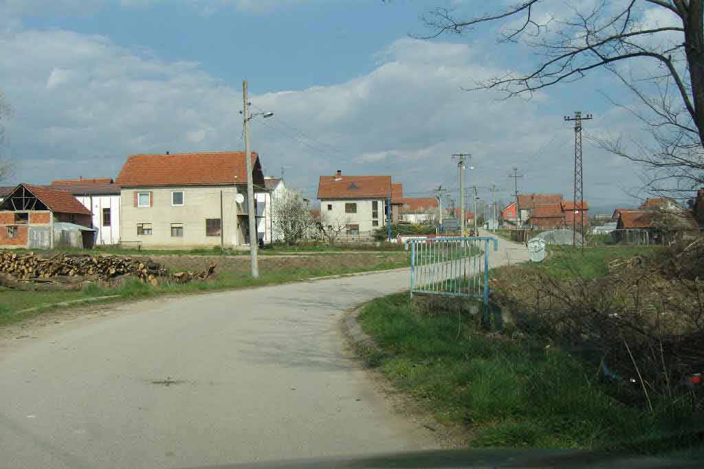 Gornji-Neradovac