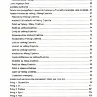 Poreklo stanovnika Cvjetnica – sadrzaj 01