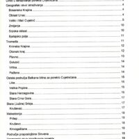 Poreklo stanovnika Cvjetnica – sadrzaj 02